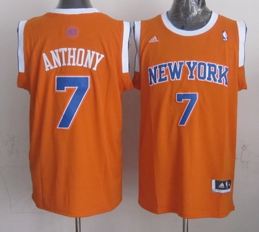 New York Knicks jerseys-063